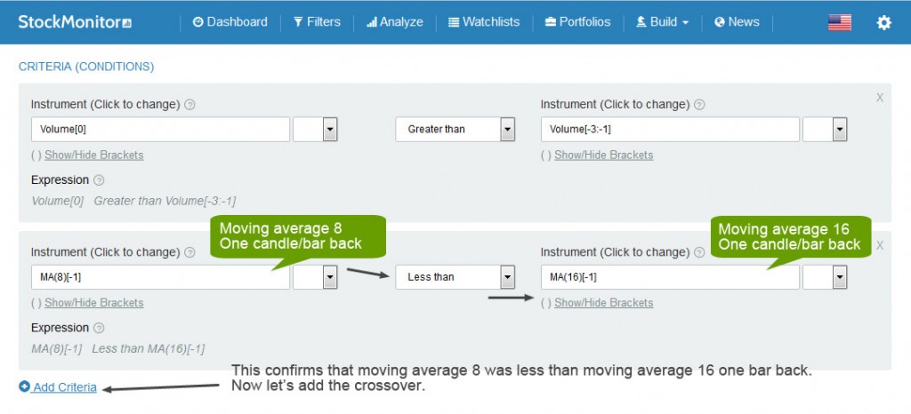 stock filter builder image 2